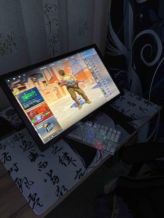 продам игровой компьютер пк