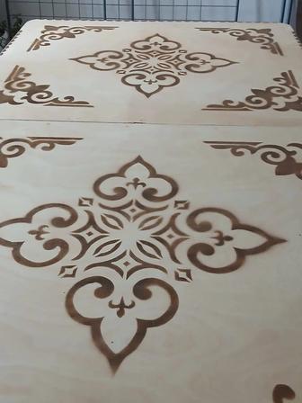 Продам стол