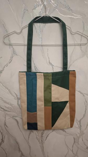 Продаю шоперы готовые можно и на заказ.