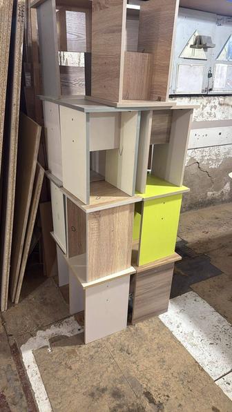 Продам табуретки с доставкой