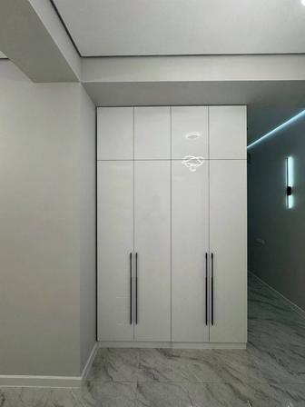 Сборка мебели Астана / Разборка мебели Астана