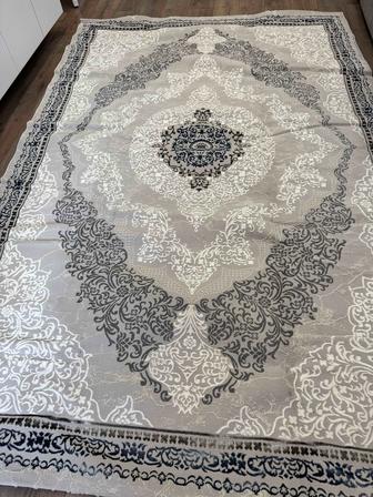 Продам ковер