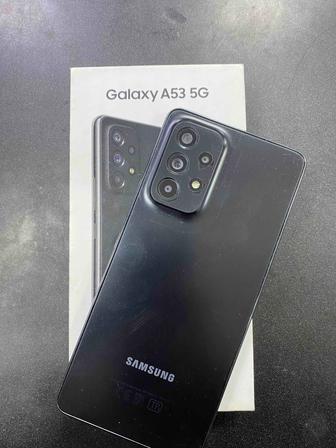 Samsung A53 5G 256gb