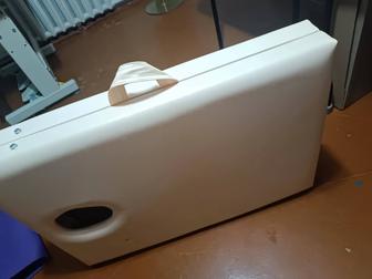 Массаж КУШЕТКА