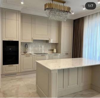 Мебельщик со стажем