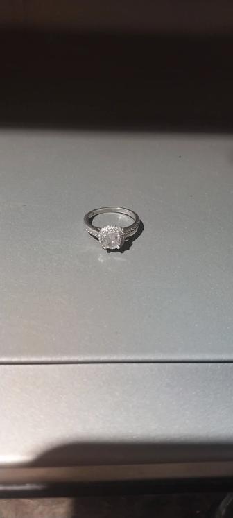 продам кольцо