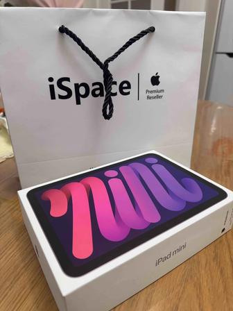 Продам ipad