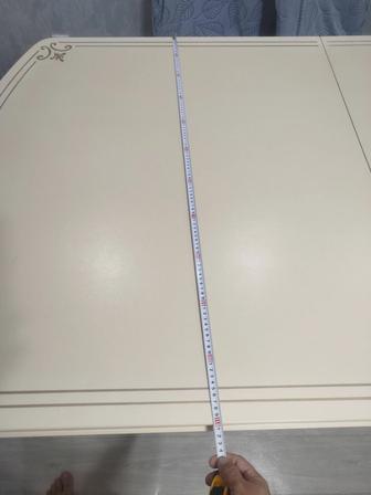 Стул сатылады.