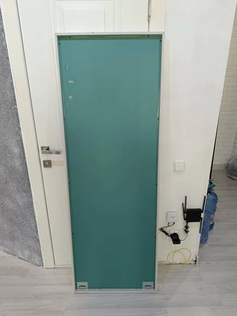 Продам зеркало напольное настенное