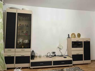 Горка для гостиной