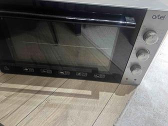 Продам духовой шкаф
