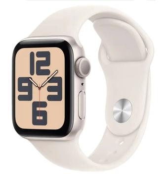 Часы Apple Watch