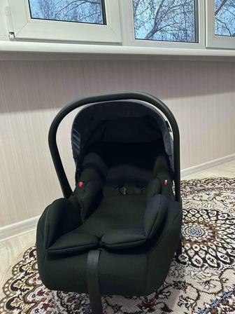 Автолюлька