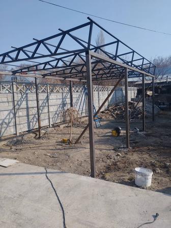 Сантехник. Сварщик. Сварка SDR трубы. Алмазное бурение