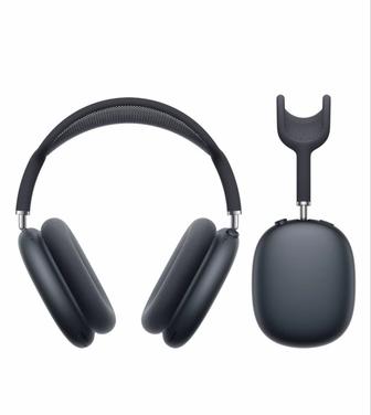 Air pods 2 серия - рассрочка