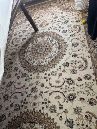 Продам ковер