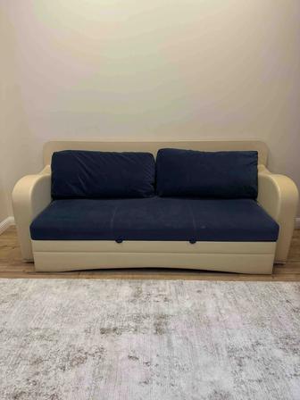 продам диван