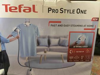 Tefal one style pro