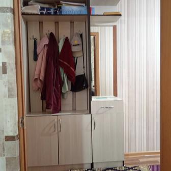 Прихожу