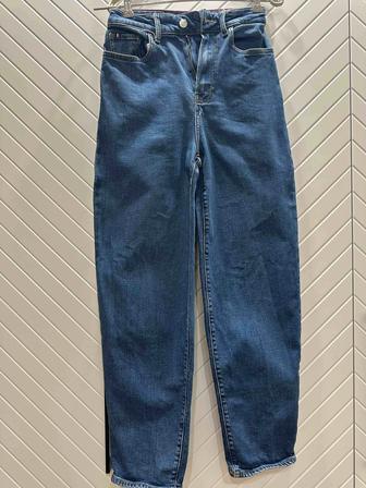 Продам джинсы