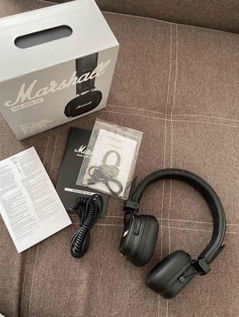 Marshall Major IV (оригинал) срочно