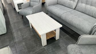 журнальный стол