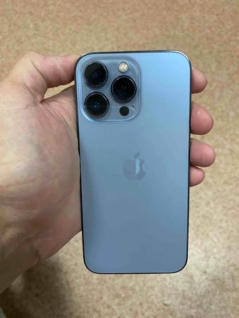 Iphone 13pro