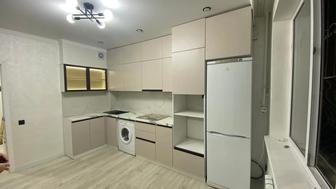 Мебель на заказ