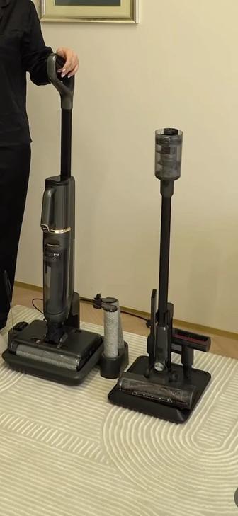 Foura от Smarttech