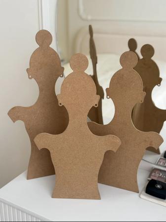 Подставка для украшений