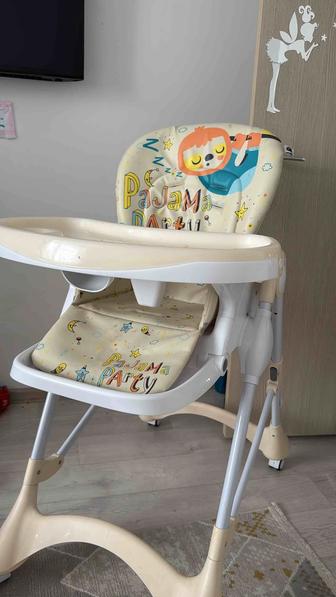 Продам стул