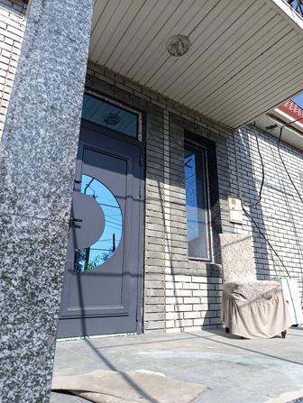Укладка любого вида плитки