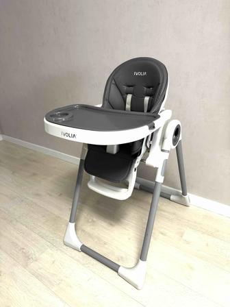 Продам детский стульчик для кормления