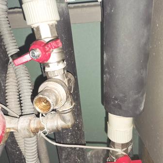 Мелкий ремонт покраска, кафель, сантехник, установка мебели