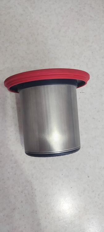 Фильтр для пылесоса Bosch,бош.