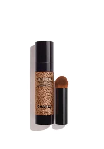 Chanel les beiges тональный крем