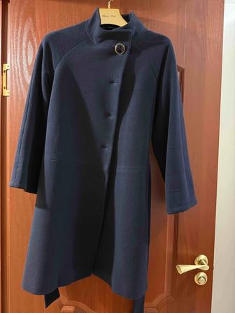 Продам пальто Турция