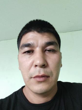 Сварщик