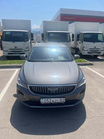 Аренда авто с последующим выкупом