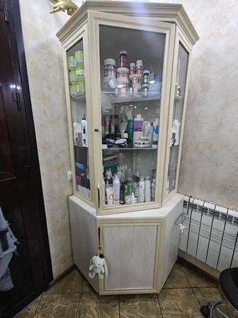 Продается шкаф