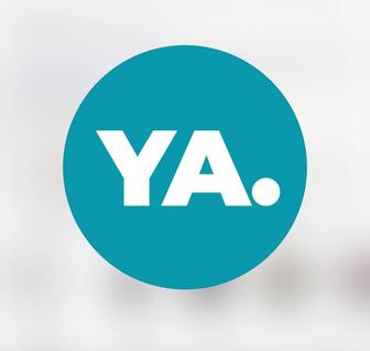 Продам абонемент в женскую фитнес студию ya