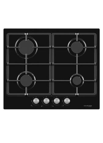 Продам варочную панель dauther 651bl