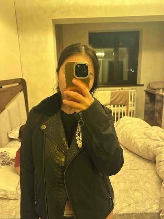 продам куртку rafaello