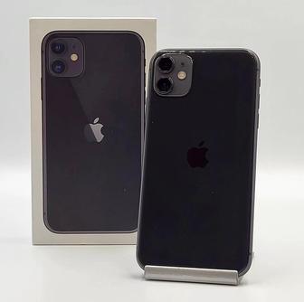 Iphone 11,128gb,98%akb