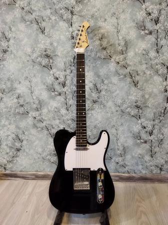 Telecaster Aria pro2