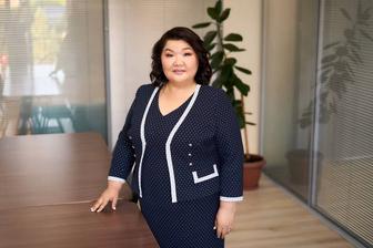 Сертифицированный коуч International Coach Federation ICF, Level 2