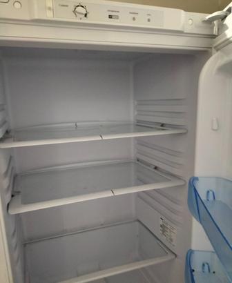 Продается холодильник