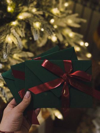 Подарочный сертификат Банная программа Перезагрузка.