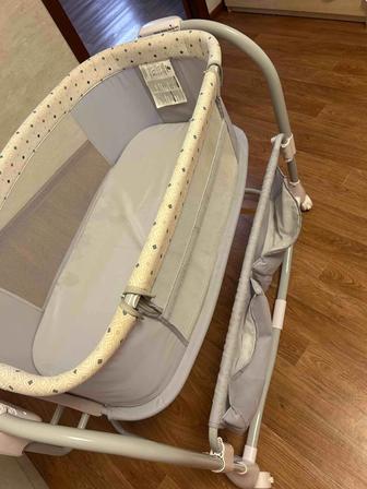 Люлька Mustela