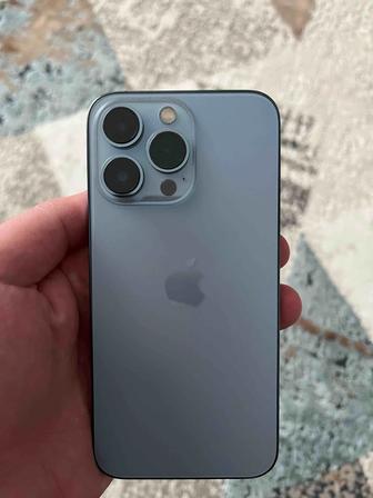 Продам IPhone 13 Pro